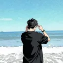 levishax