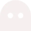 levishax