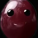 wejawega