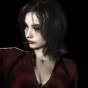 aishashaa_