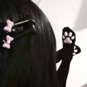 avatar Chloe