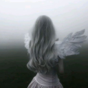 avatar 𝘢𝘯𝘨𝘦𝘭𝘪𝘤 ໒꒱