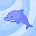 dclfin