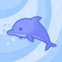 dclfin