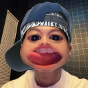 avatar Gatzz