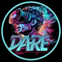 _thedare