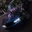 RyyZeEメ