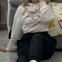 avatar Agnieszka Wiśniewski