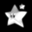 recipientdecacaprout avatar
