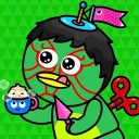 shuuuu3.3