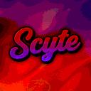 scytescripts