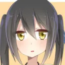 tsumugi_tbgi