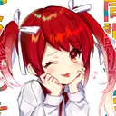 tsumugi_tbgi