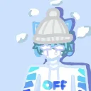 lvi74 avatar