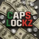 anthonycaps