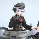 jagdgeschwader_pilot