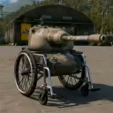 jagdgeschwader_pilot