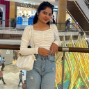 avatar Pratishtha Bisht