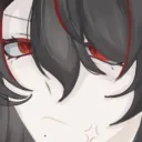 yoru.no.akuma.