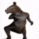 superofficialoil avatar