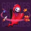 grimster5212