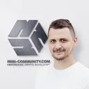 lukas_b.nnn