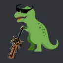 zimbabwianrex