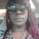 prettymarv