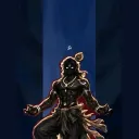 beast_ff