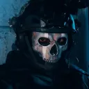 acezito avatar