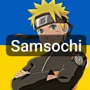 samsochi