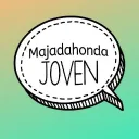 majadahondajoven