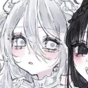 zankahasu
