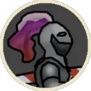 kingsemperor