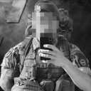 avatar MintyTheWeird