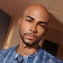 brainboi_2683