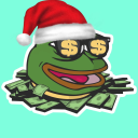 kappa1232786#2741's avatar