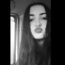 queen221__