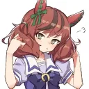 sagiky