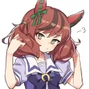 sagiky