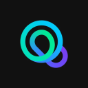 Drift.RIP Discord User Avatar