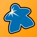 boardgamefaith