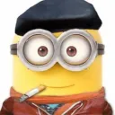 xonail