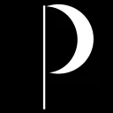 penumbral_