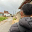 pedroxz_15