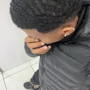 pedroxz_15