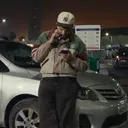 pk_3m