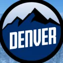 tylerdnvr