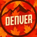 tylerdnvr