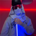 brandonhire98#9995's avatar